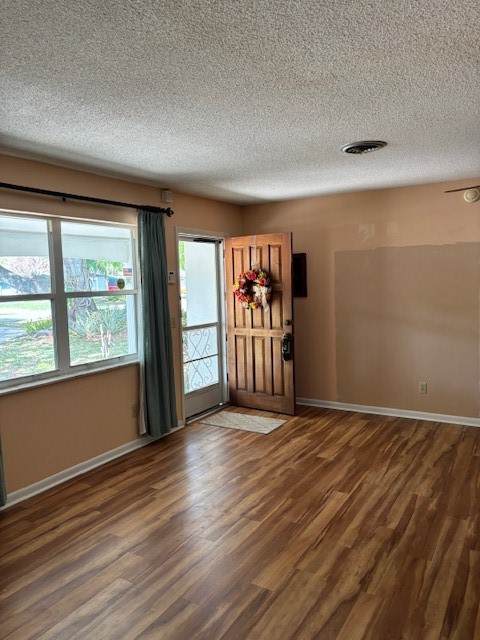 https://bt-photos.global.ssl.fastly.net/indianriver/orig_boomver_1_295180-2.jpg