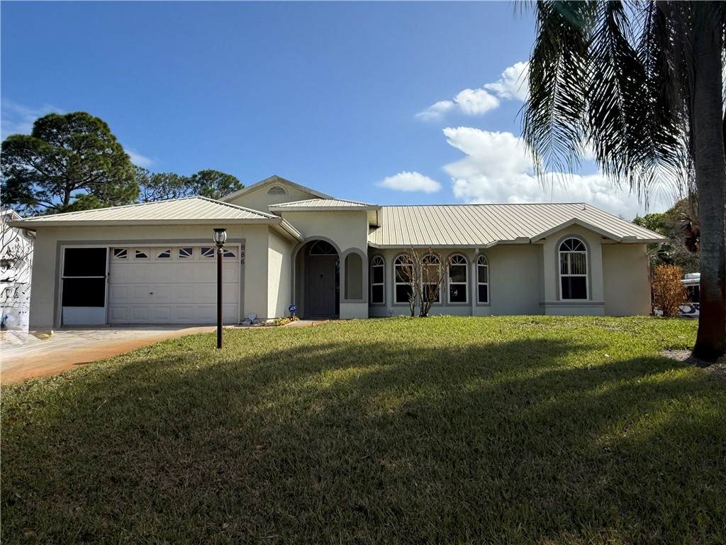 https://bt-photos.global.ssl.fastly.net/indianriver/orig_boomver_1_295187-2.jpg