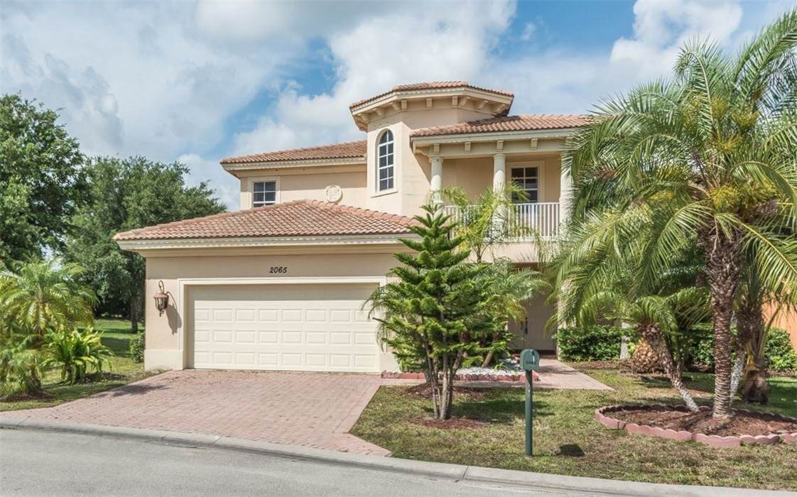 2065 Albany Terrace - Photo 1