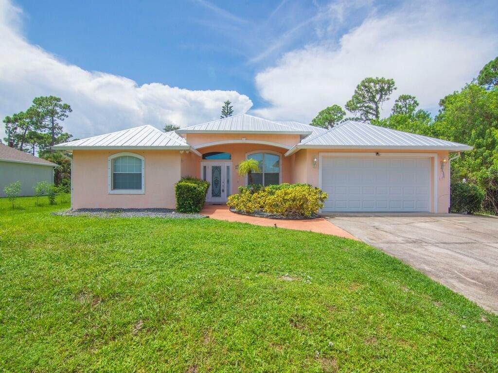1456 Schumann Drive - Photo 1
