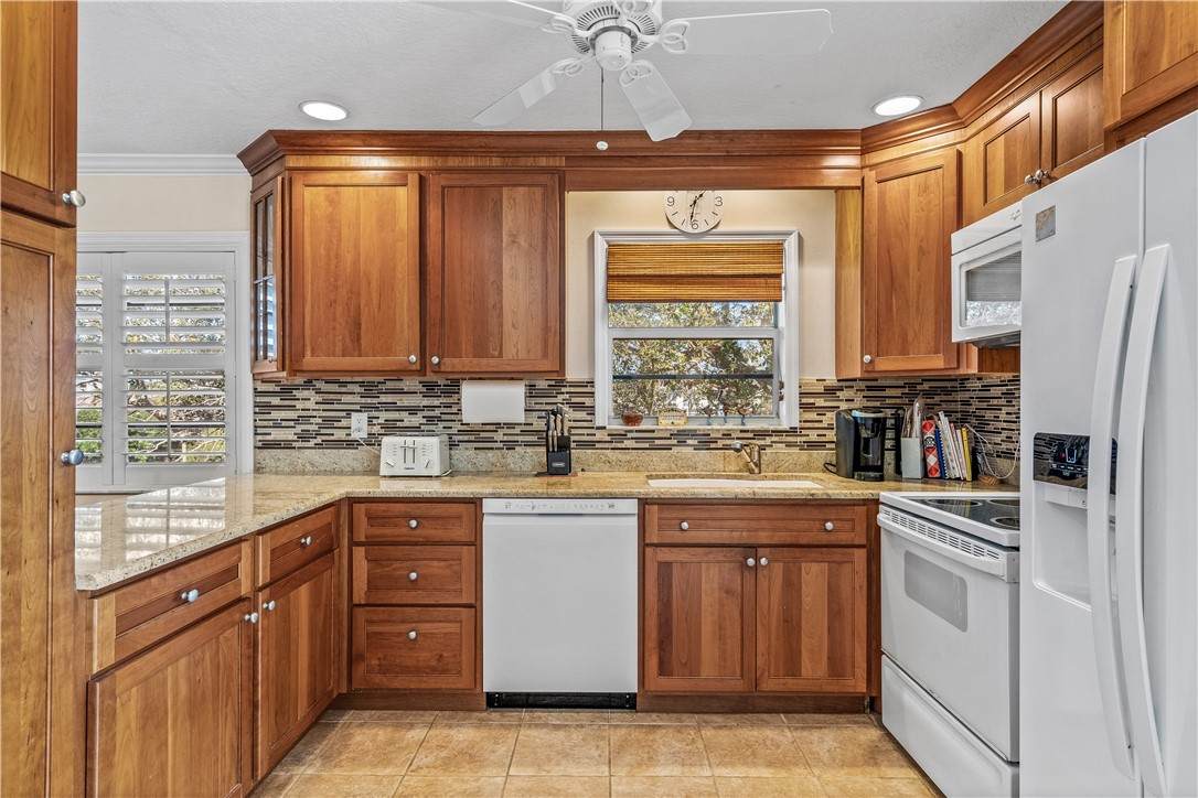 5400 Highway A1a - Photo 1