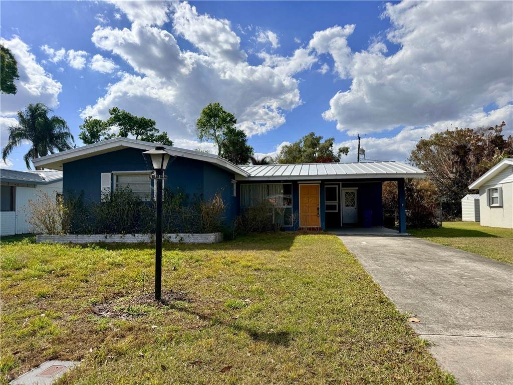 1735 32nd Avenue - Photo 1