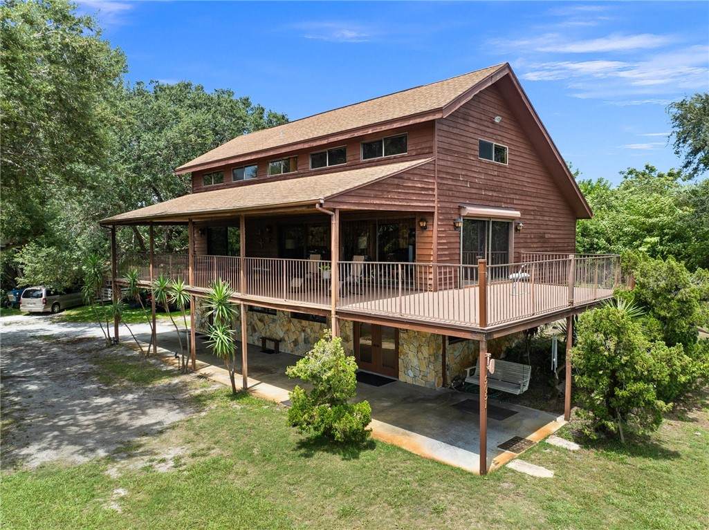 5051 Tozour Road - Photo 1