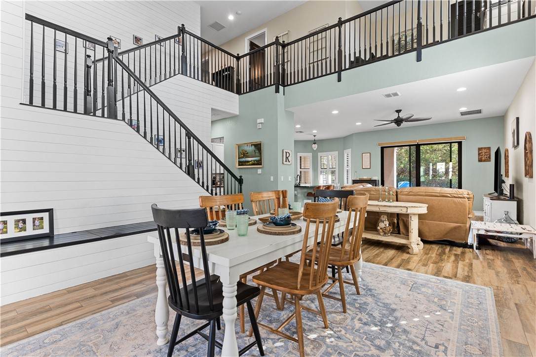 5616 40th Avenue - Photo 1