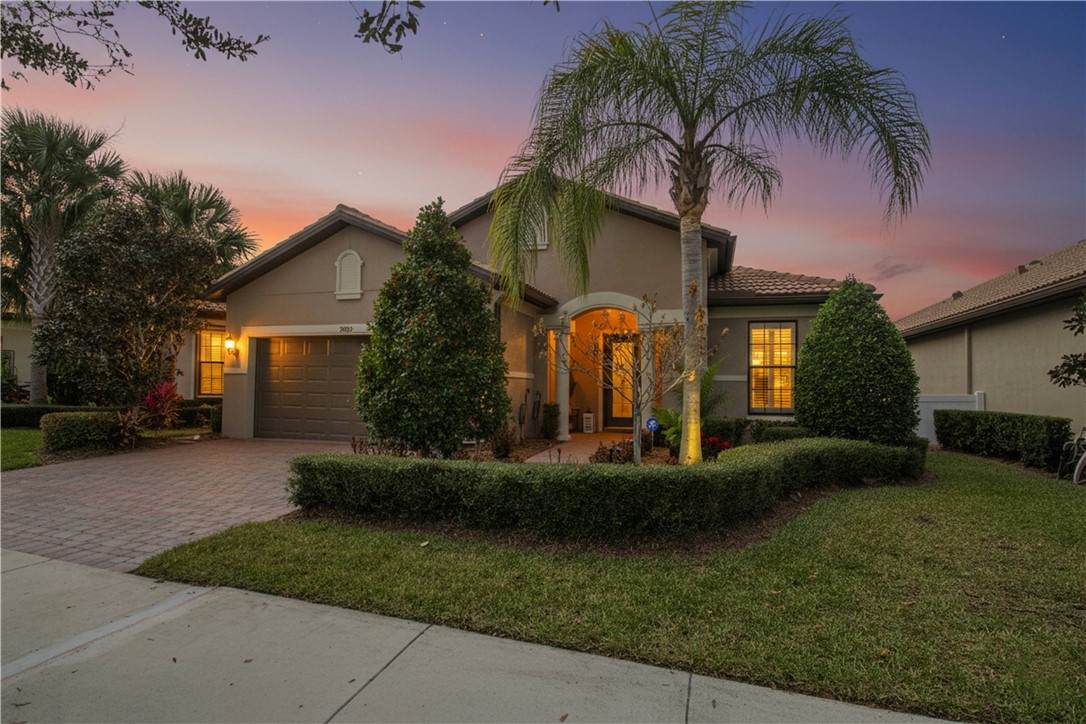 5085 Pendelton Square - Photo 1