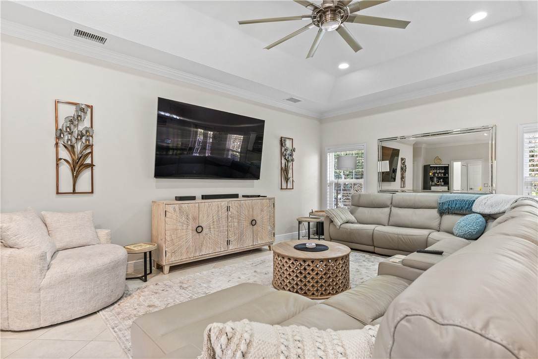 5850 Magnolia Lane - Photo 1