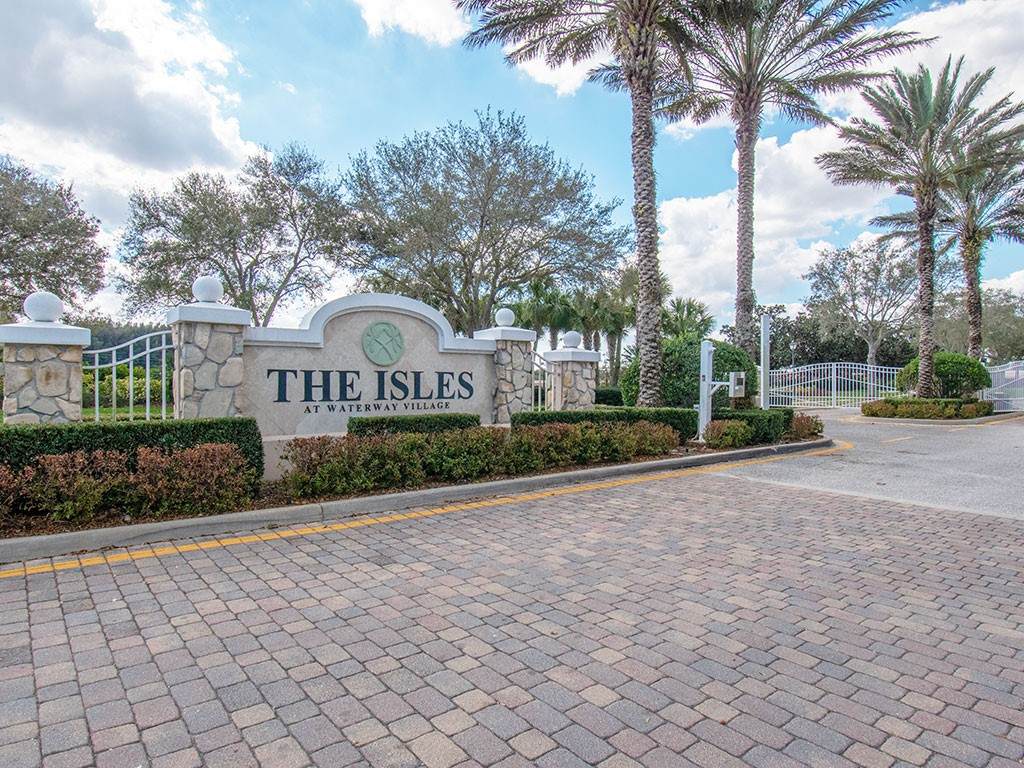 https://bt-photos.global.ssl.fastly.net/indianriver/orig_boomver_1_295358-2.jpg
