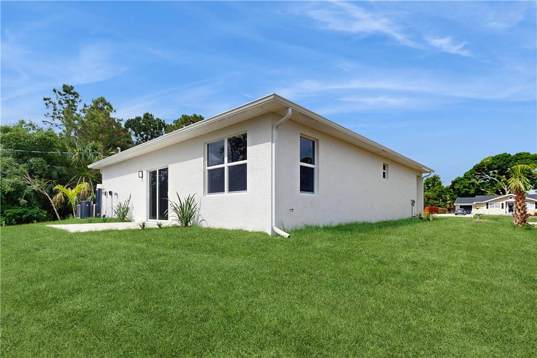 https://bt-photos.global.ssl.fastly.net/indianriver/orig_boomver_1_295368-2.jpg