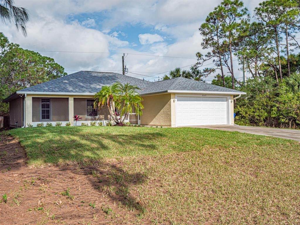 8265 97th Avenue - Photo 1
