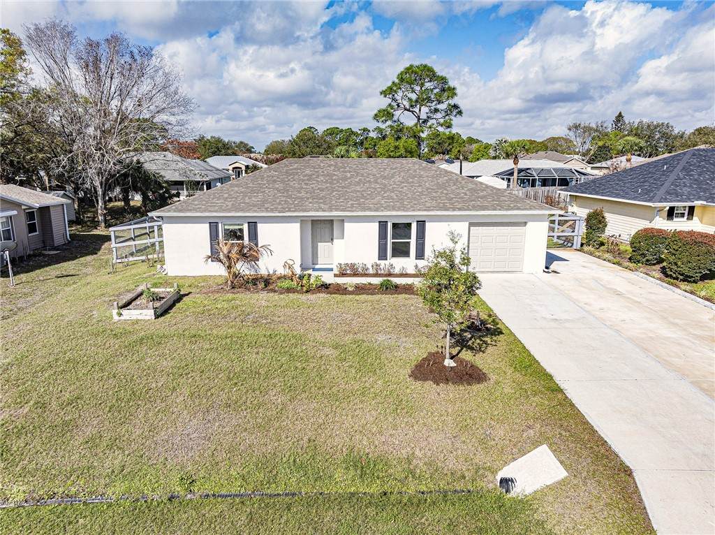 https://bt-photos.global.ssl.fastly.net/indianriver/orig_boomver_1_295388-2.jpg