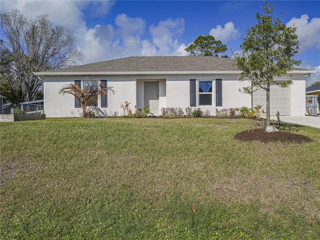 https://bt-photos.global.ssl.fastly.net/indianriver/orig_boomver_1_295388-2.jpg