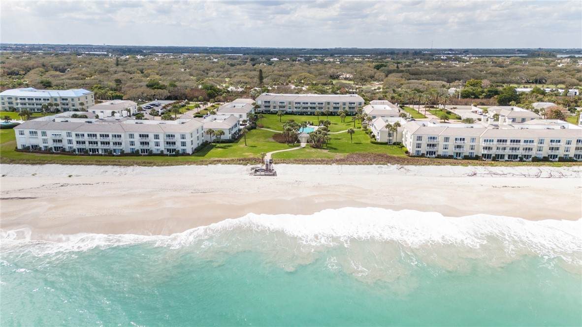 550 Beach Road - Photo 1