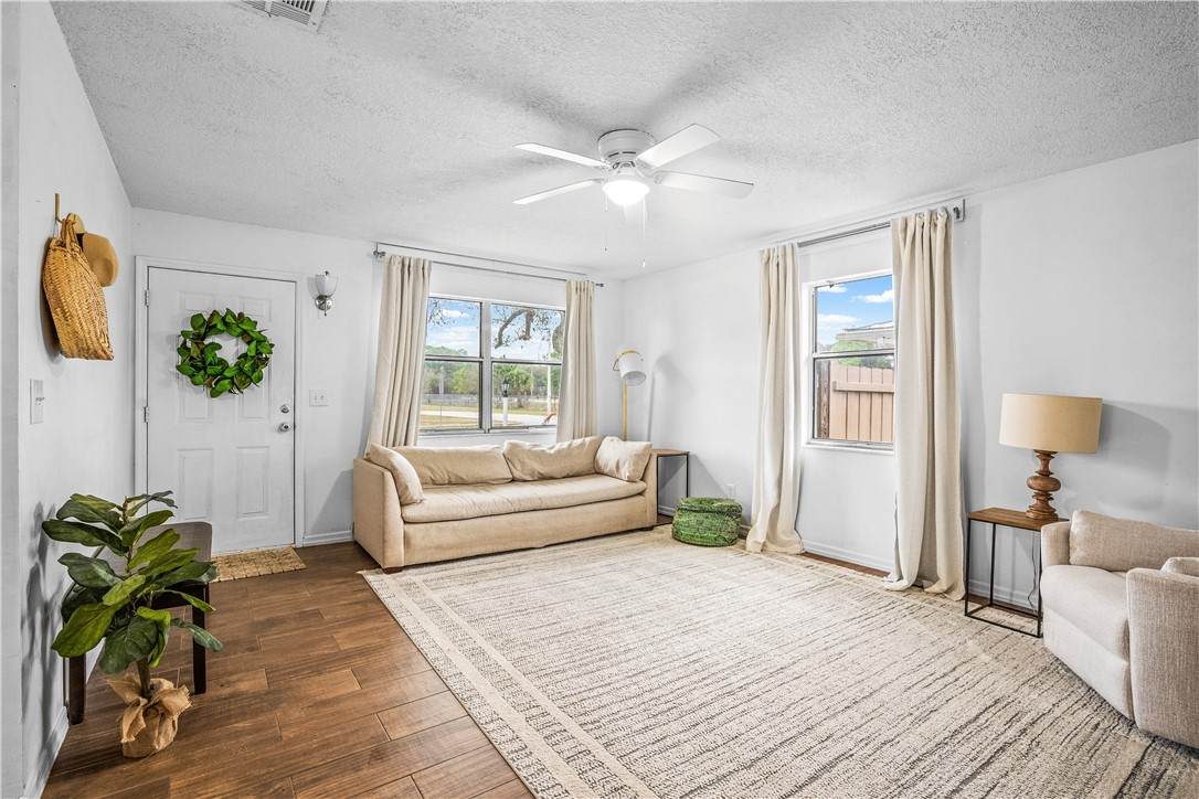 1255 18th Avenue - Photo 1