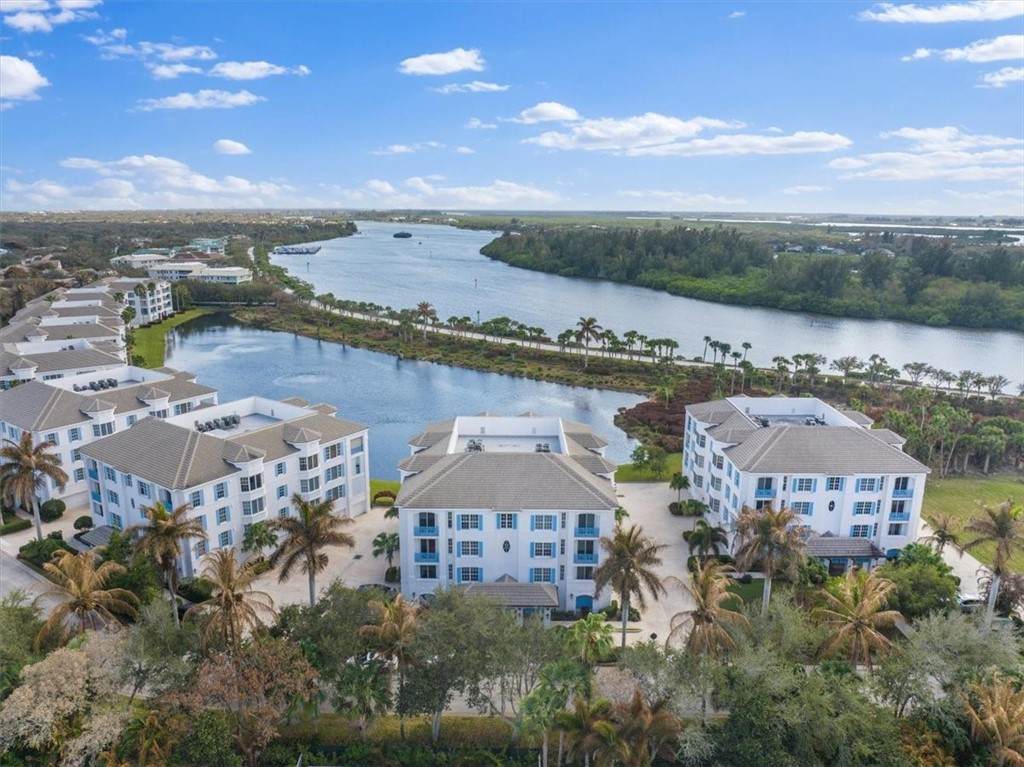 9049 Somerset Bay Lane - Photo 1