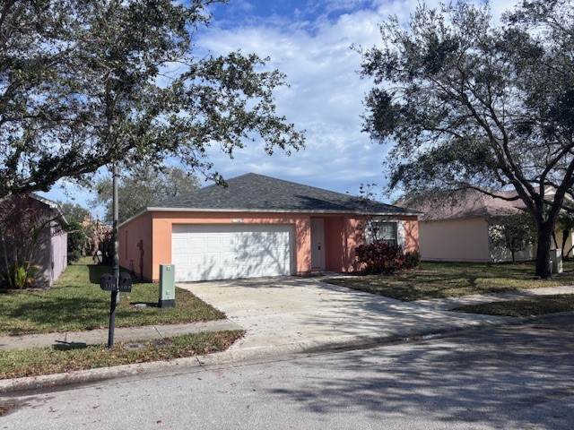 https://bt-photos.global.ssl.fastly.net/indianriver/orig_boomver_1_295429-2.jpg