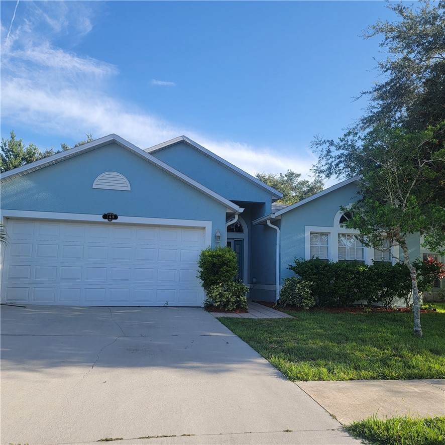 148 Morgan Circle - Photo 1