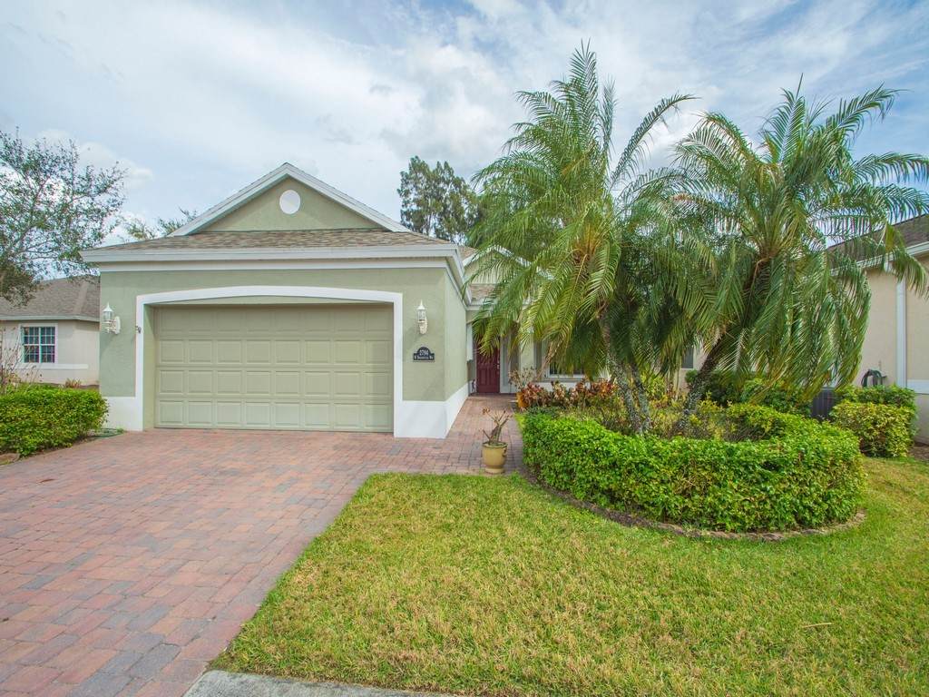 2794 Brookfield Way - Photo 1