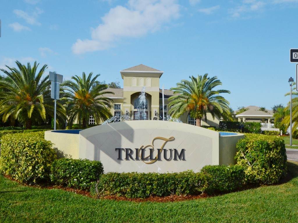 https://bt-photos.global.ssl.fastly.net/indianriver/orig_boomver_1_295446-2.jpg
