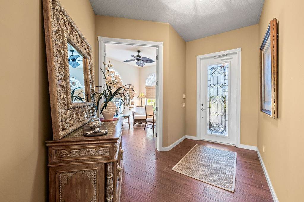 https://bt-photos.global.ssl.fastly.net/indianriver/orig_boomver_1_295458-2.jpg