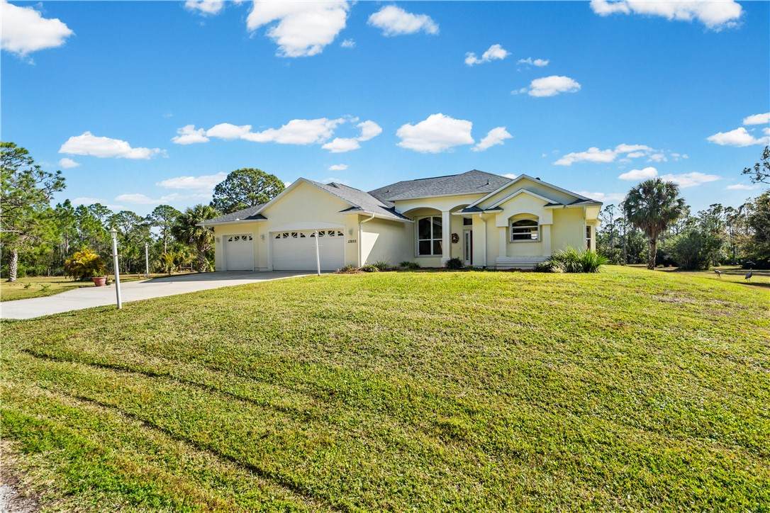https://bt-photos.global.ssl.fastly.net/indianriver/orig_boomver_1_295470-2.jpg
