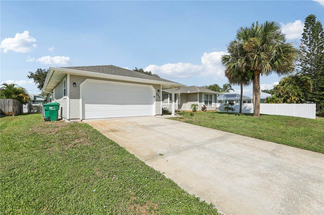 https://bt-photos.global.ssl.fastly.net/indianriver/orig_boomver_1_295487-2.jpg