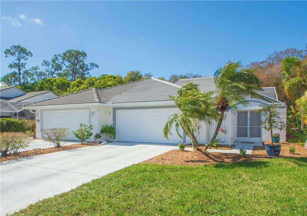 https://bt-photos.global.ssl.fastly.net/indianriver/orig_boomver_1_295497-2.jpg