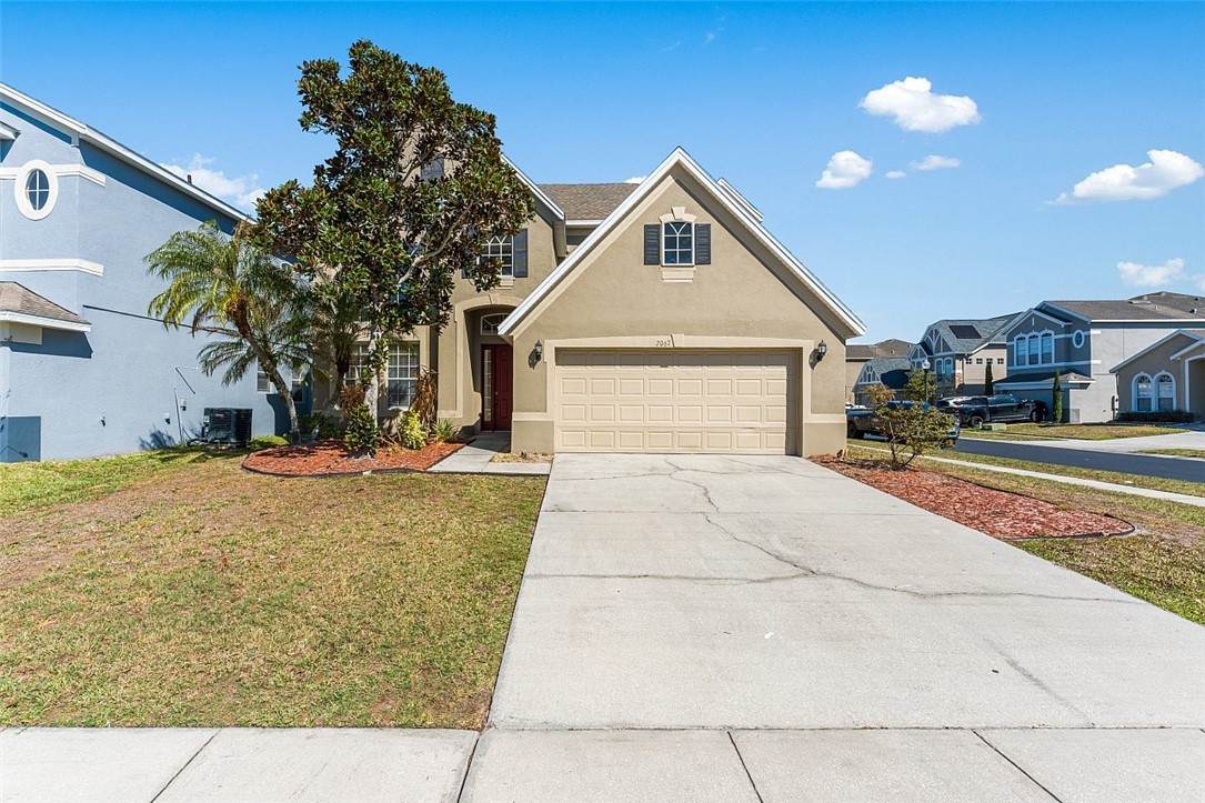 2067 Cedar Park Lane - Photo 1