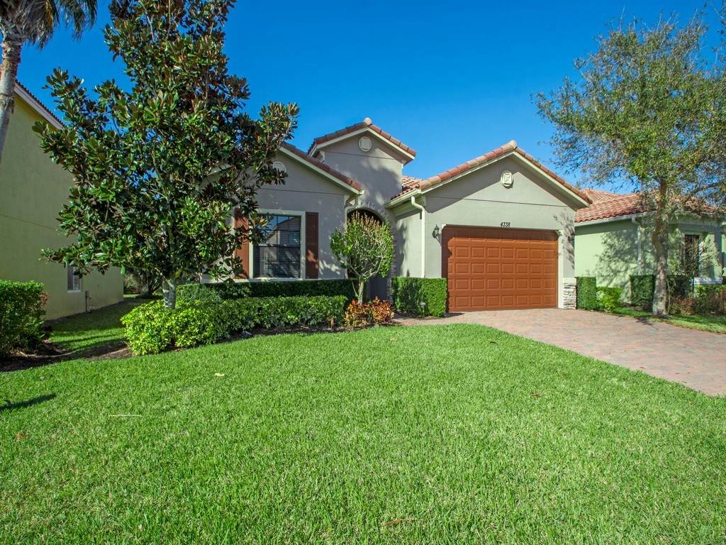4338 56th Lane - Photo 1