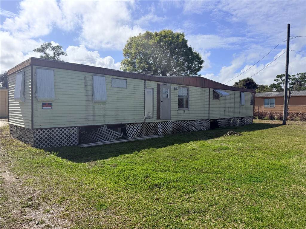 7645 129th Street - Photo 1