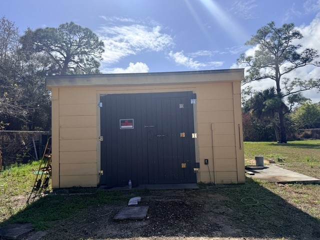 https://bt-photos.global.ssl.fastly.net/indianriver/orig_boomver_1_295542-2.jpg