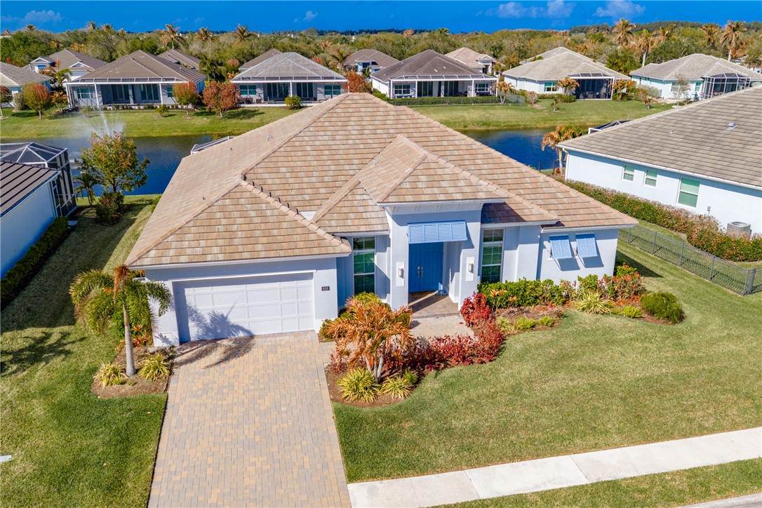 9256 Orchid Cove Circle - Photo 1