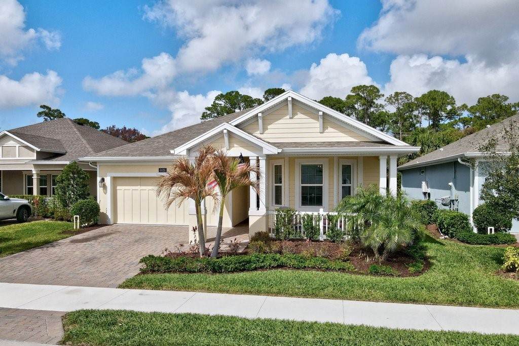 https://bt-photos.global.ssl.fastly.net/indianriver/orig_boomver_1_295567-2.jpg
