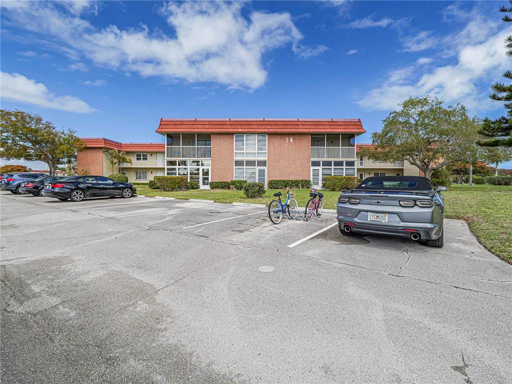 https://bt-photos.global.ssl.fastly.net/indianriver/orig_boomver_1_295589-2.jpg
