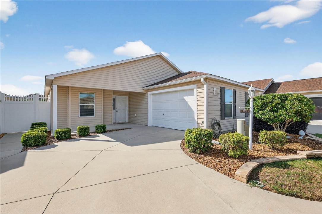 2238 Southwood Drive - Photo 1