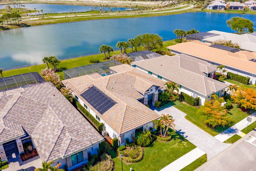 https://bt-photos.global.ssl.fastly.net/indianriver/orig_boomver_1_295615-2.jpg