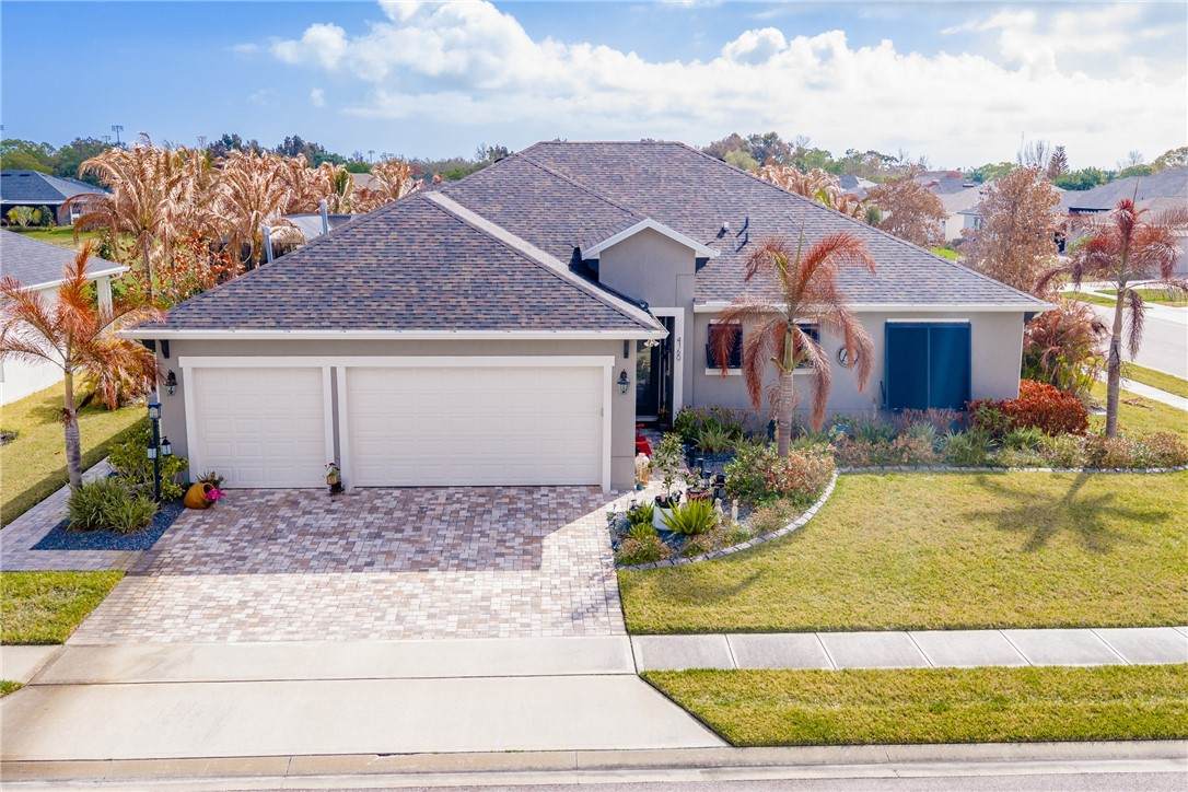 4160 Negal Circle - Photo 1
