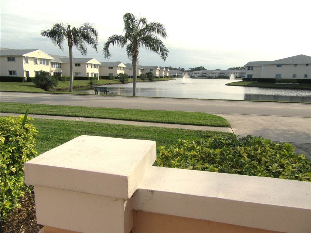 https://bt-photos.global.ssl.fastly.net/indianriver/orig_boomver_1_295623-2.jpg
