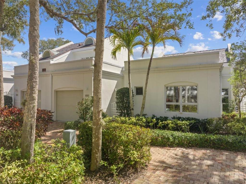 8365 Baytree Drive - Photo 1