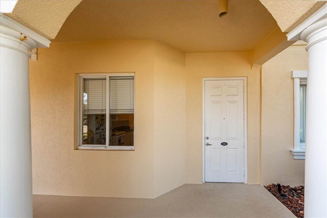 https://bt-photos.global.ssl.fastly.net/indianriver/orig_boomver_1_295657-2.jpg