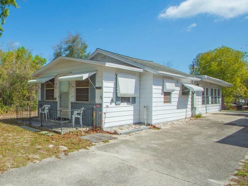 9520 Riverview Drive - Photo 1