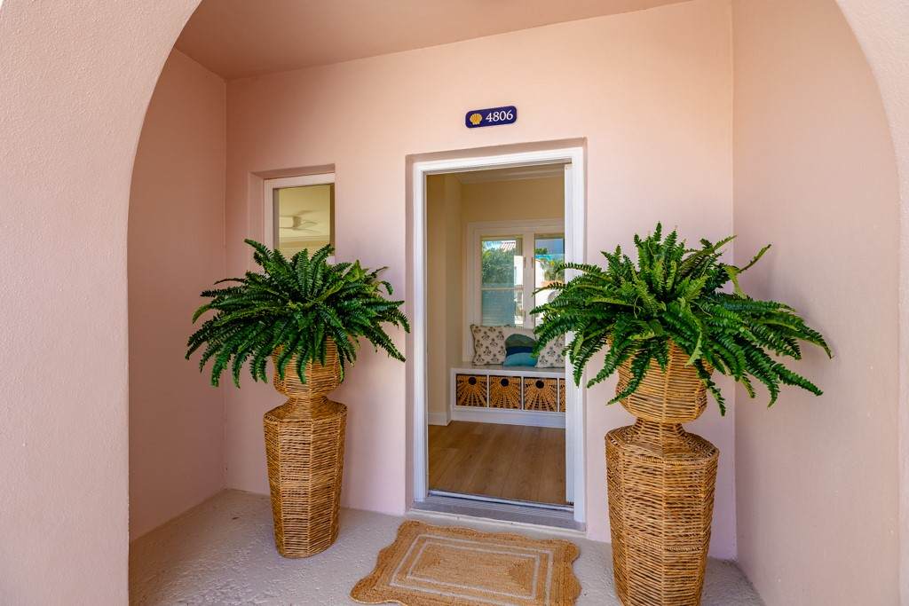 4806 Wood Duck Circle - Photo 1
