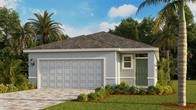 9617 Venetian Square - Photo 1