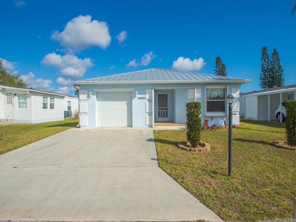 https://bt-photos.global.ssl.fastly.net/indianriver/orig_boomver_1_295677-2.jpg