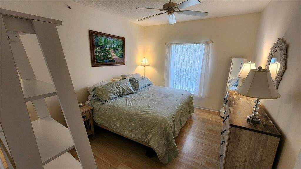 https://bt-photos.global.ssl.fastly.net/indianriver/orig_boomver_1_295698-2.jpg