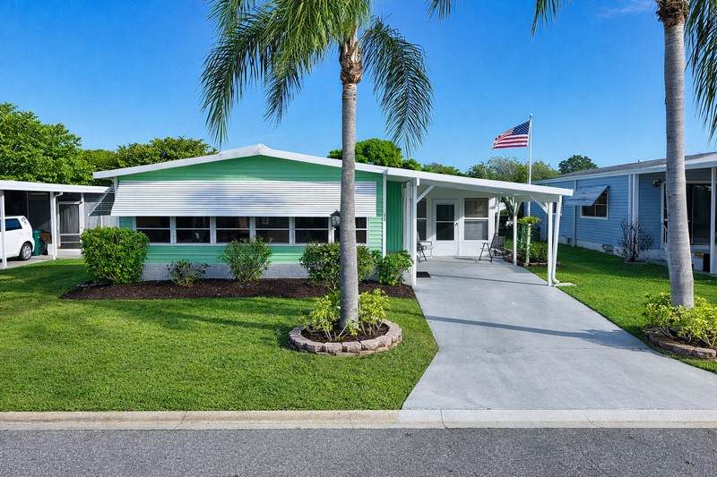 508 Royal Tern Drive - Photo 1