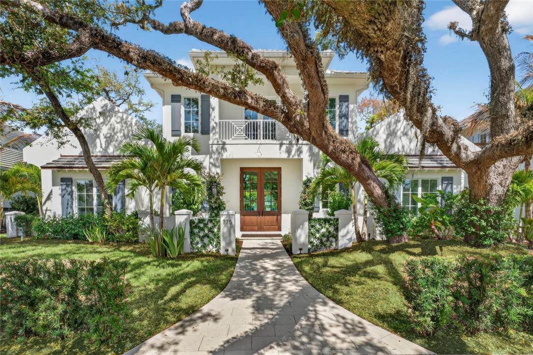 775 Azalea Lane - Photo 1