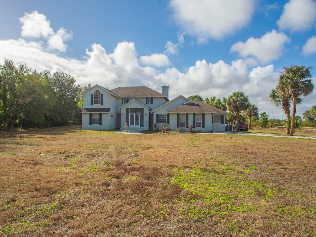 https://bt-photos.global.ssl.fastly.net/indianriver/orig_boomver_1_295712-2.jpg
