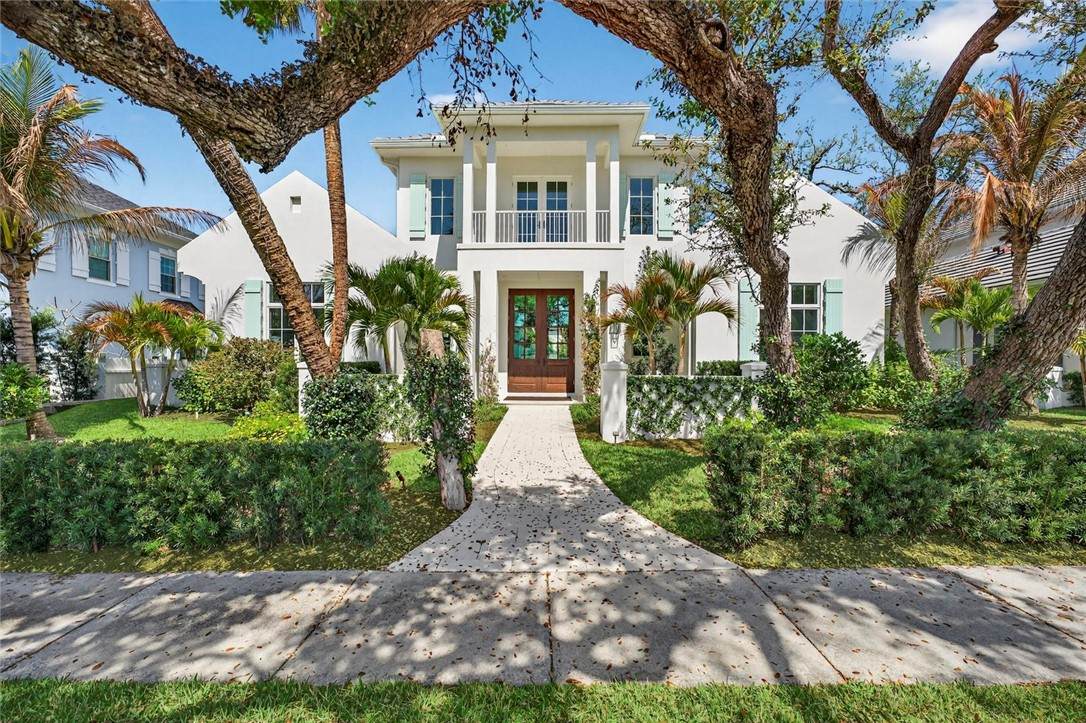 765 Azalea Lane - Photo 1