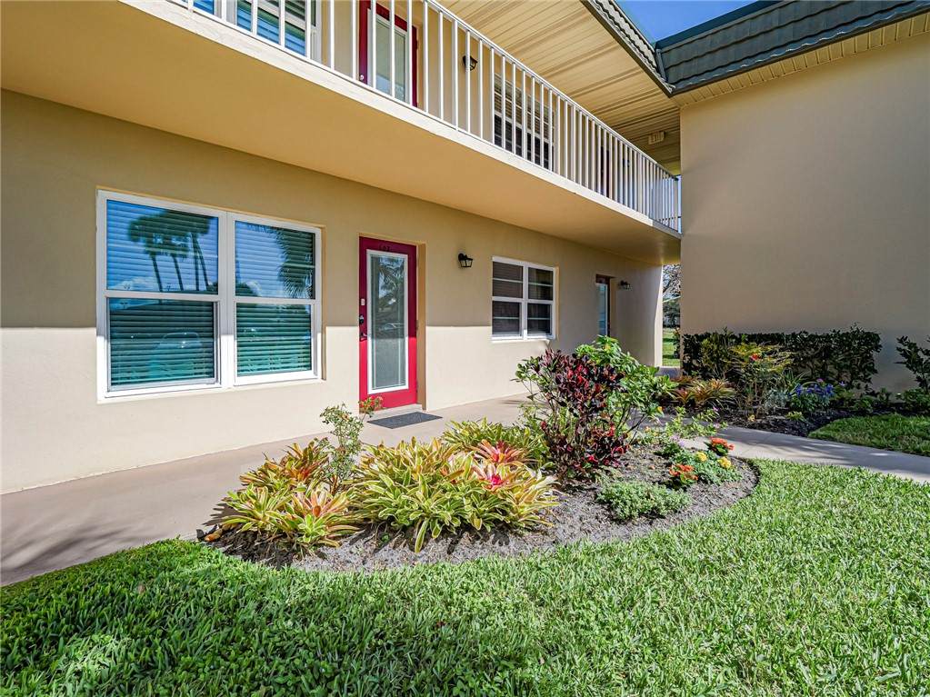 23 Vista Gardens Trail - Photo 1