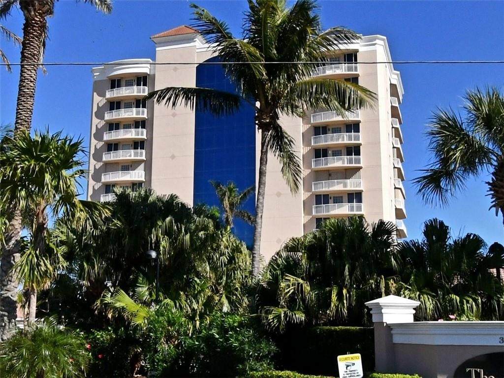 https://bt-photos.global.ssl.fastly.net/indianriver/orig_boomver_1_295757-2.jpg